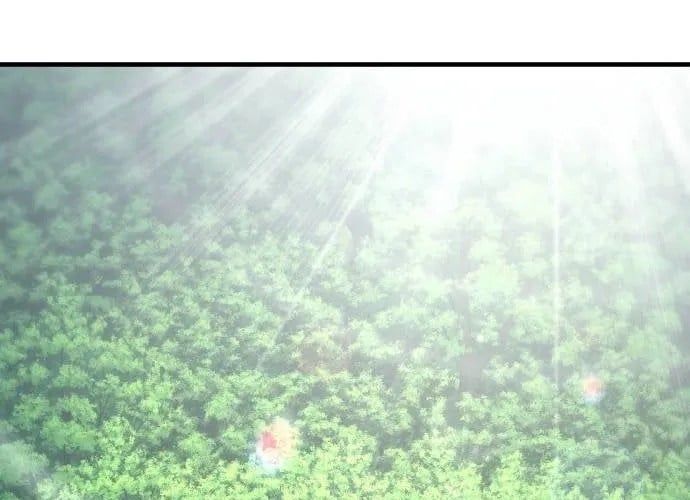 Nhất Hốt Đao Chapter 55 - 195