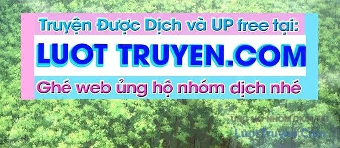 Nhất Hốt Đao Chapter 55 - 196