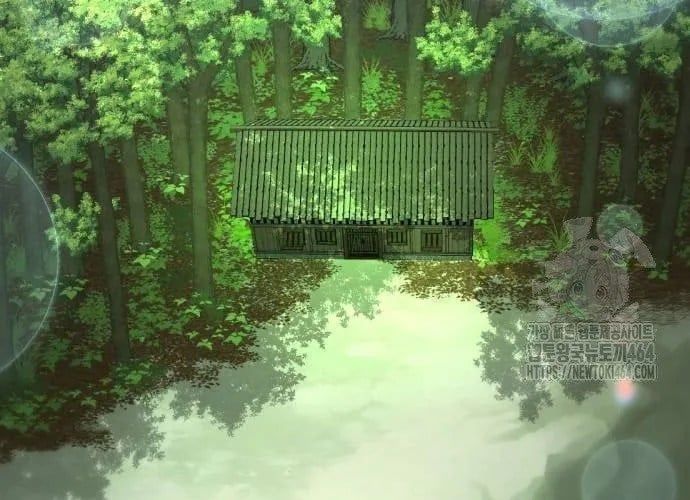 Nhất Hốt Đao Chapter 55 - 197