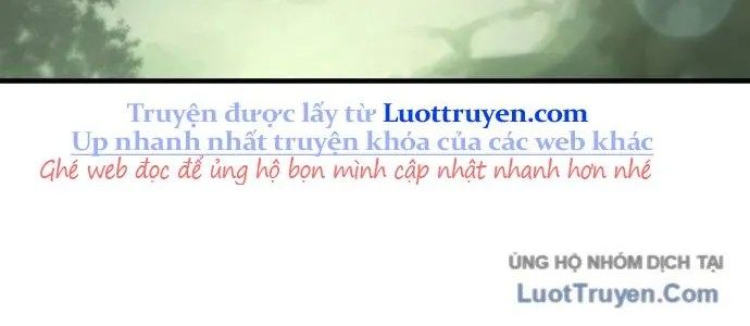 Nhất Hốt Đao Chapter 55 - 198