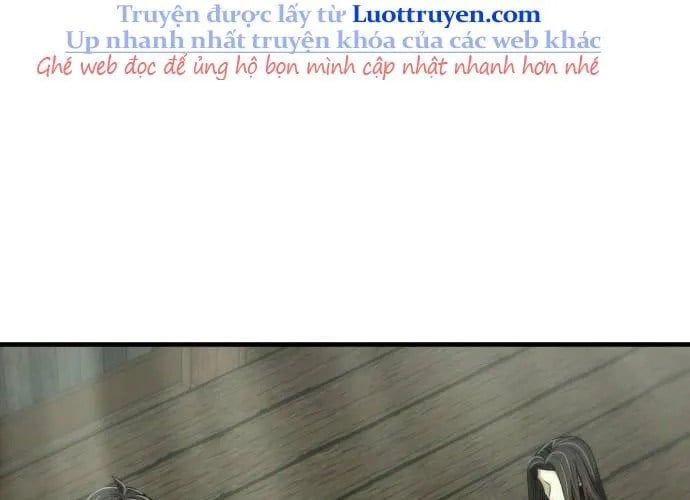 Nhất Hốt Đao Chapter 55 - 199