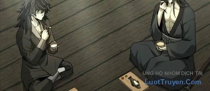 Nhất Hốt Đao Chapter 55 - 200