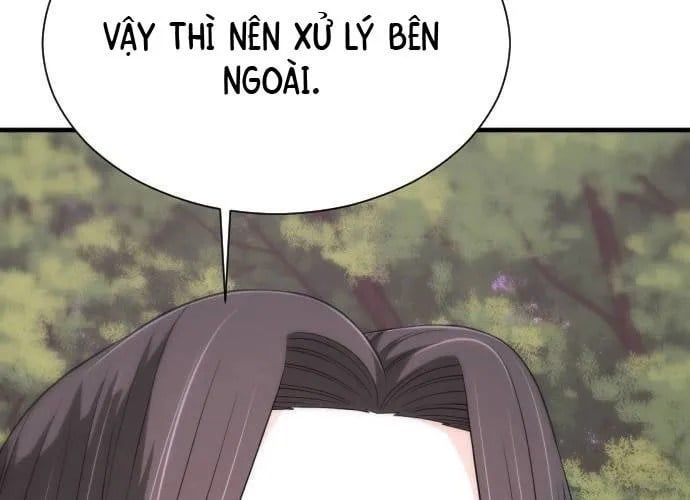Nhất Hốt Đao Chapter 55 - 21
