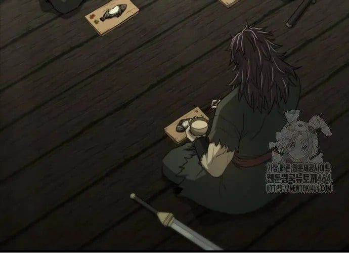 Nhất Hốt Đao Chapter 55 - 201