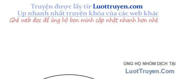 Nhất Hốt Đao Chapter 55 - 202