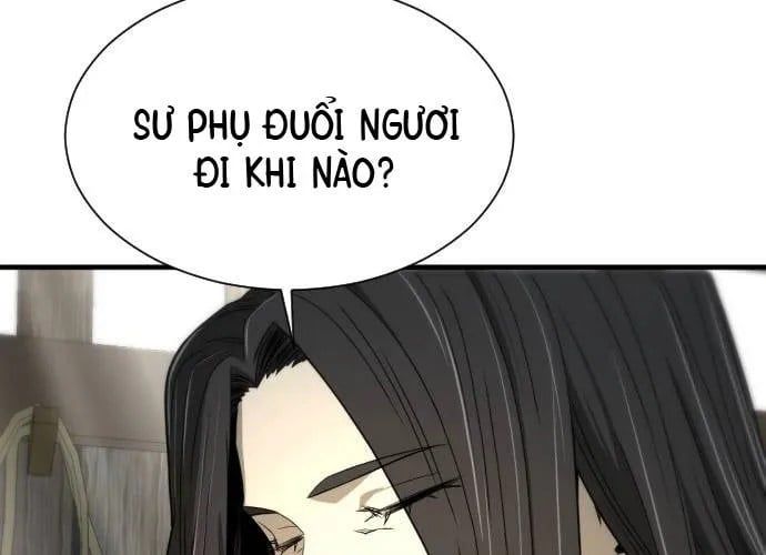 Nhất Hốt Đao Chapter 55 - 203