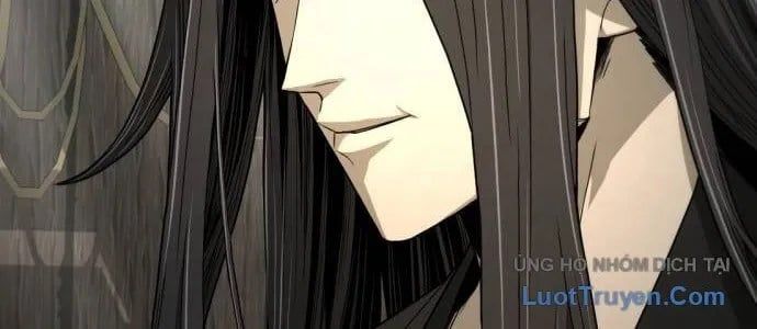 Nhất Hốt Đao Chapter 55 - 204