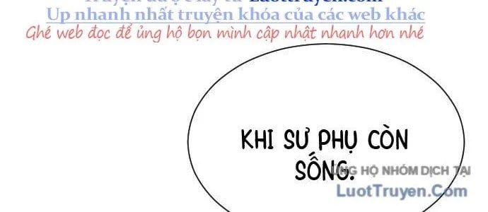 Nhất Hốt Đao Chapter 55 - 206
