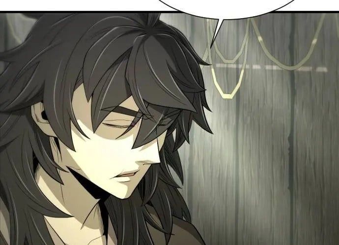 Nhất Hốt Đao Chapter 55 - 207