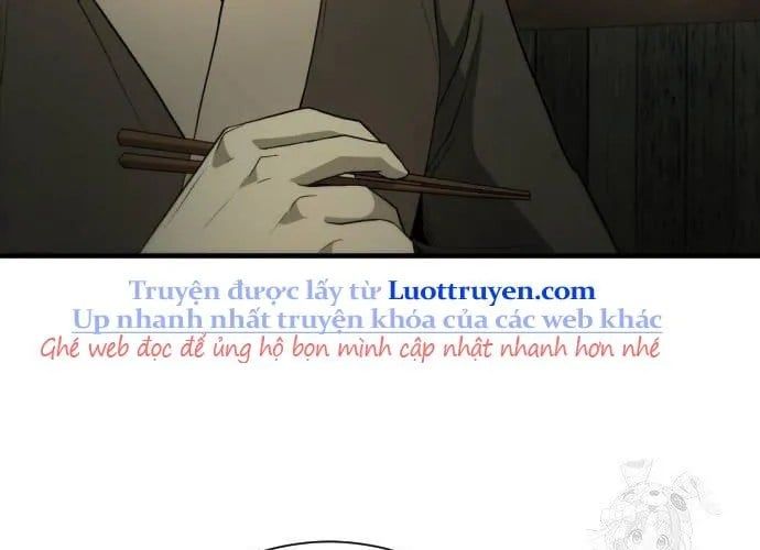 Nhất Hốt Đao Chapter 55 - 209