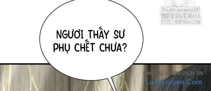 Nhất Hốt Đao Chapter 55 - 210