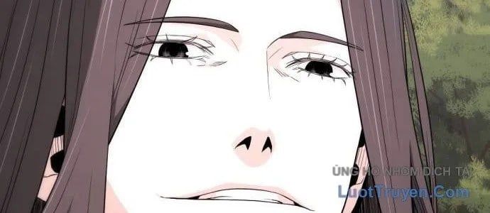 Nhất Hốt Đao Chapter 55 - 22