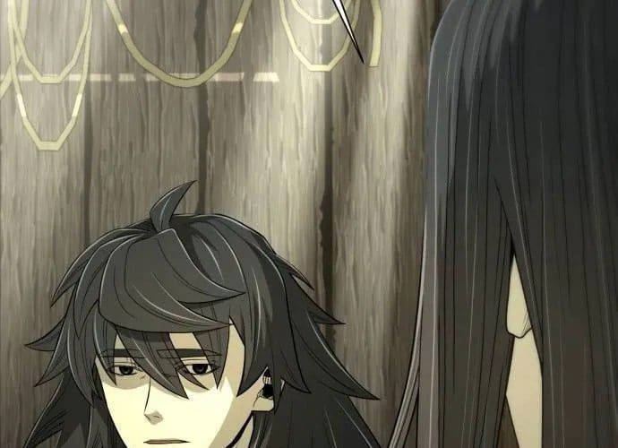 Nhất Hốt Đao Chapter 55 - 211