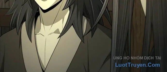 Nhất Hốt Đao Chapter 55 - 212