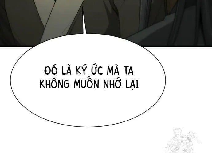 Nhất Hốt Đao Chapter 55 - 213