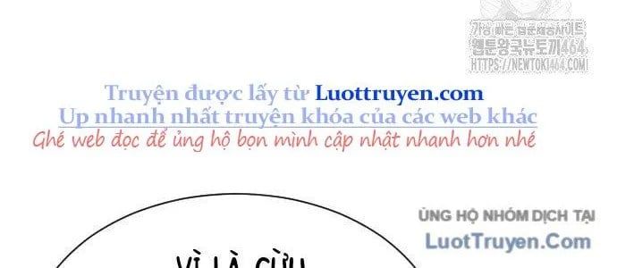 Nhất Hốt Đao Chapter 55 - 214