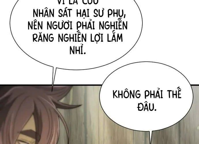 Nhất Hốt Đao Chapter 55 - 215