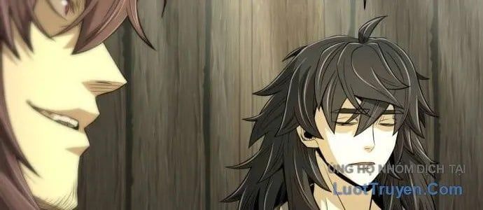 Nhất Hốt Đao Chapter 55 - 216