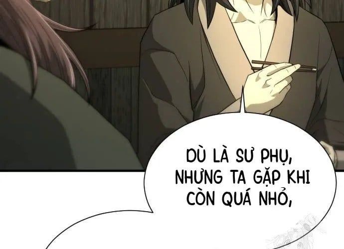 Nhất Hốt Đao Chapter 55 - 217