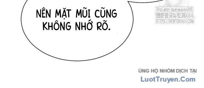 Nhất Hốt Đao Chapter 55 - 218