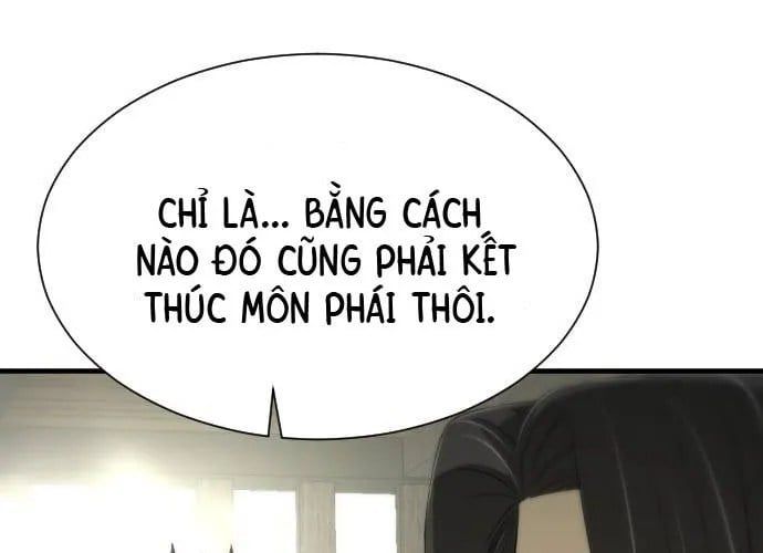 Nhất Hốt Đao Chapter 55 - 219