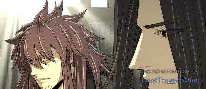 Nhất Hốt Đao Chapter 55 - 220