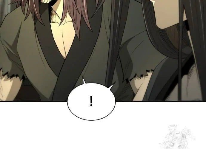 Nhất Hốt Đao Chapter 55 - 221