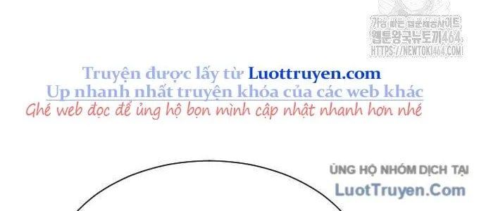 Nhất Hốt Đao Chapter 55 - 222