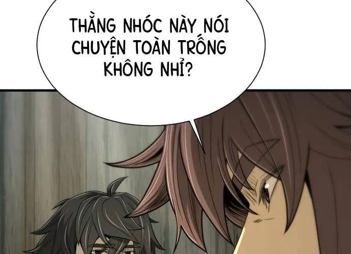 Nhất Hốt Đao Chapter 55 - 223