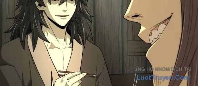 Nhất Hốt Đao Chapter 55 - 224