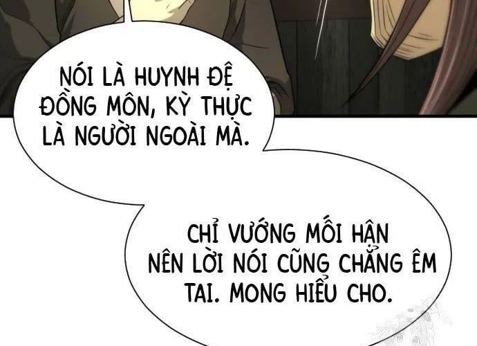 Nhất Hốt Đao Chapter 55 - 225