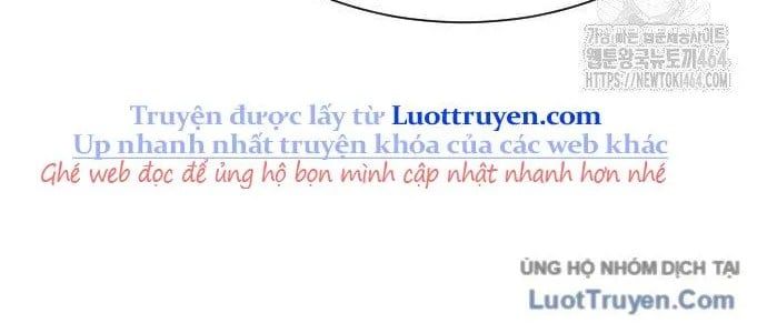 Nhất Hốt Đao Chapter 55 - 226