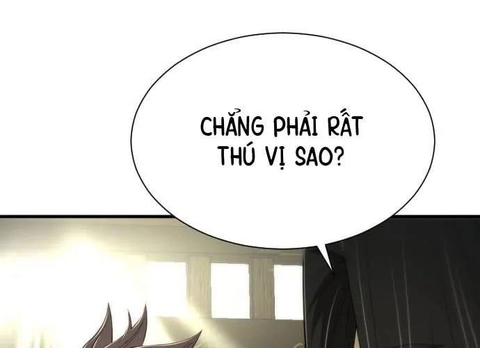 Nhất Hốt Đao Chapter 55 - 227