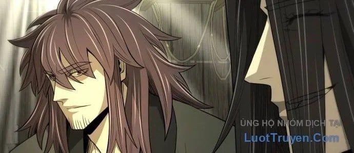 Nhất Hốt Đao Chapter 55 - 228