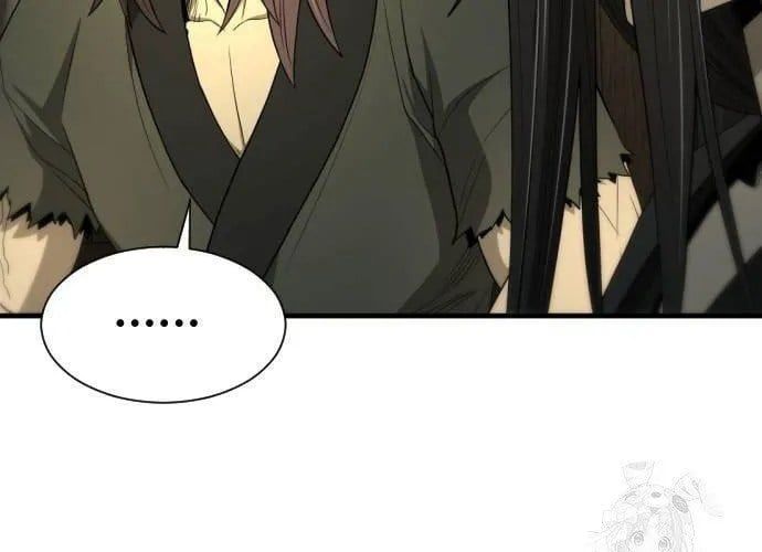 Nhất Hốt Đao Chapter 55 - 229