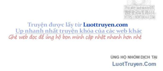 Nhất Hốt Đao Chapter 55 - 230