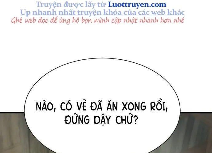 Nhất Hốt Đao Chapter 55 - 231