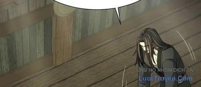 Nhất Hốt Đao Chapter 55 - 232