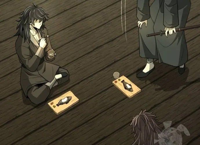 Nhất Hốt Đao Chapter 55 - 233