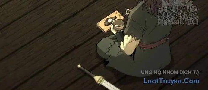 Nhất Hốt Đao Chapter 55 - 234