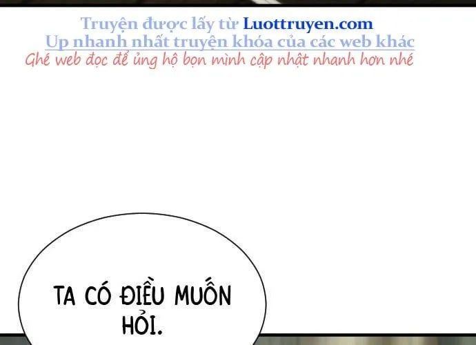 Nhất Hốt Đao Chapter 55 - 235