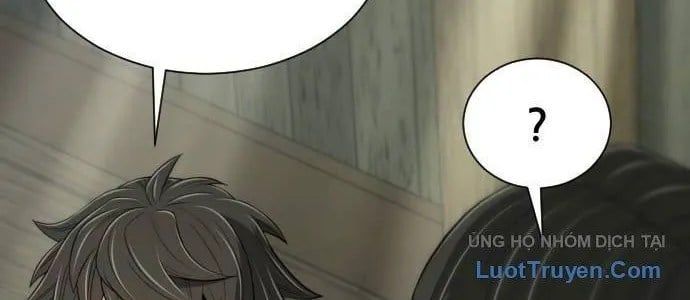 Nhất Hốt Đao Chapter 55 - 236