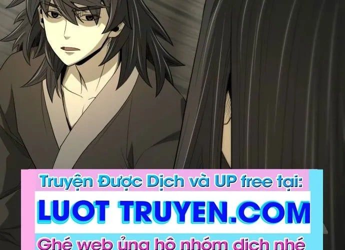 Nhất Hốt Đao Chapter 55 - 237