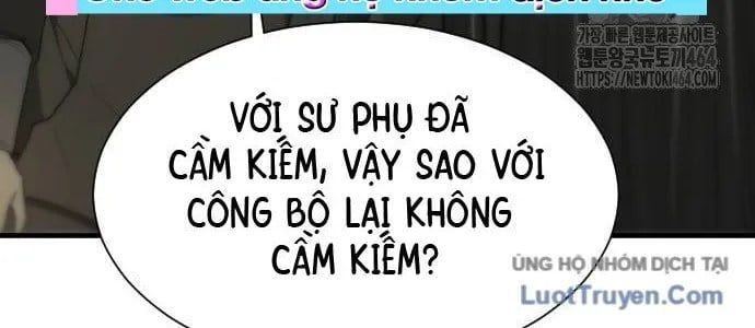 Nhất Hốt Đao Chapter 55 - 238