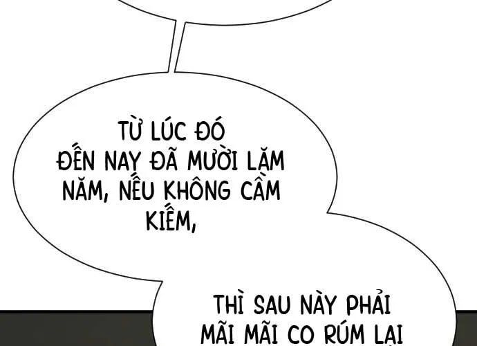 Nhất Hốt Đao Chapter 55 - 239