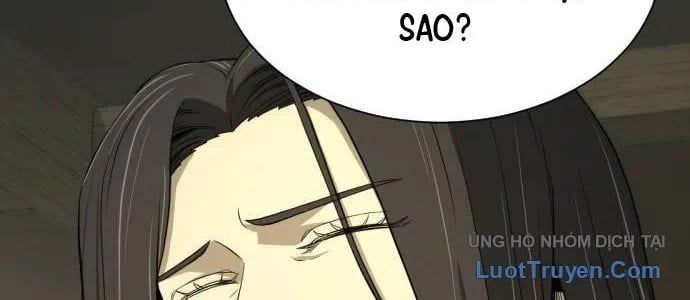 Nhất Hốt Đao Chapter 55 - 240