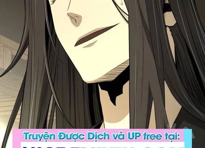 Nhất Hốt Đao Chapter 55 - 241