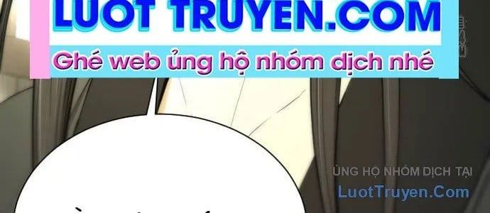 Nhất Hốt Đao Chapter 55 - 242