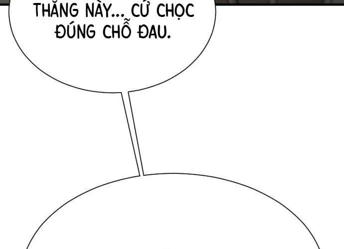 Nhất Hốt Đao Chapter 55 - 243