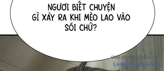 Nhất Hốt Đao Chapter 55 - 244